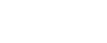 IME
